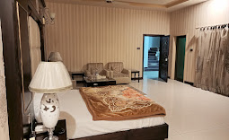 National Club DI Khan